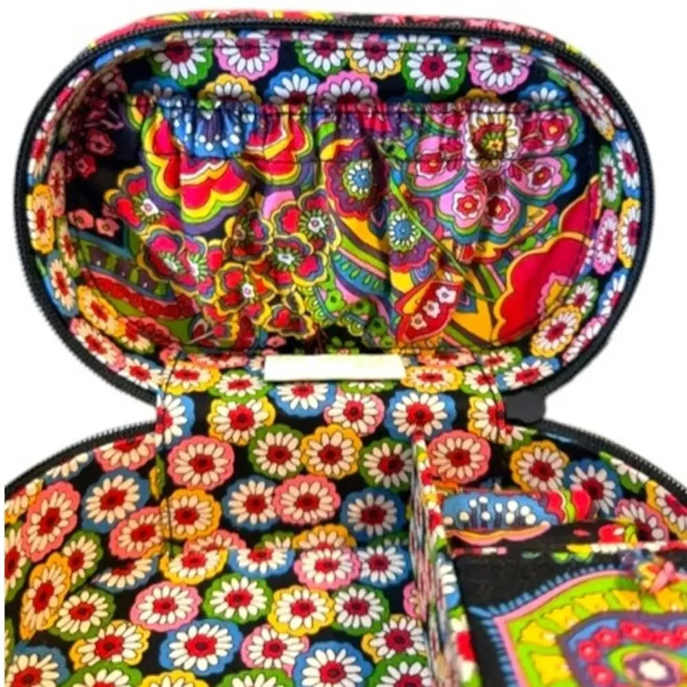 Vera Bradley vera bradley